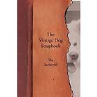 Various: The Vintage Dog Scrapbook Samoyed