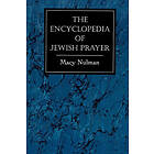 Macy Nulman: The Encyclopedia of Jewish Prayer