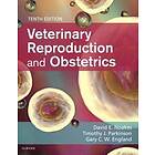 David E Noakes: Veterinary Reproduction & Obstetrics