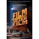 J Hoberman: Film After