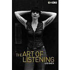 Les Back: The Art of Listening