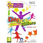 Dance Juniors (Wii)