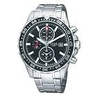 Pulsar Watches PF3943