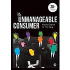 Yiannis Gabriel: The Unmanageable Consumer