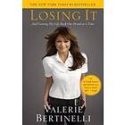 Valerie Bertinelli: Losing It