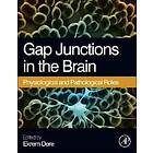 Ekrem Dere: Gap Junctions in the Brain