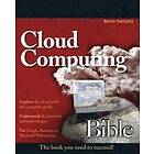 Barrie Sosinsky: Cloud Computing Bible