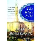 Alan Moorehead: Blue Nile
