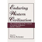 Silvia Federici: Enduring Western Civilization