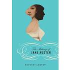 Devoney Looser: The Making of Jane Austen