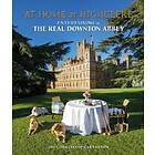 Lady Carnarvon: At Home at Highclere