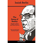 Isaiah Berlin, Henry Hardy: The Sense of Reality