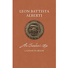 Caspar Pearson: Leon Battista Alberti