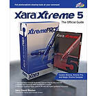 G Bouton: Xara Xtreme The Official Guide