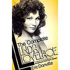 Eric Danville: The Complete Linda Lovelace