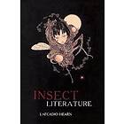 Lafcadio Hearn: Insect Literature