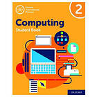 Alison Page: Oxford International Primary Computing: Student Book 2