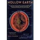 David Standish: Hollow Earth