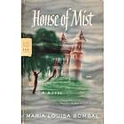 : House Of Mist