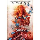 S Young: Fear of Fire and Shadow