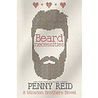 Penny Reid: Beard Necessities