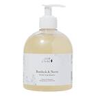 100% Pure Burdock & Neem Healthy Scalp Shampoo 474ml