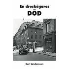 Curt Andersson: En droskägares död