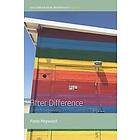 Paolo Heywood: After Difference