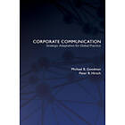 Michael B Goodman, Peter B Hirsch: Corporate Communication