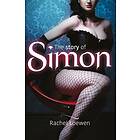 Rachel Loewen: The Story of Simon