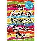 Eleni N Gage: The Ladies of Managua