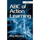 Reg Revans: ABC of Action Learning