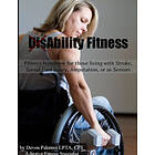 Devon Palermo: DisAbility Fitness