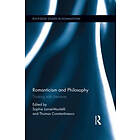 Sophie Laniel-Musitelli, Thomas Constantinesco: Romanticism and Philosophy