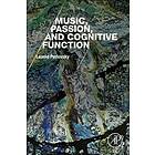 Leonid Perlovsky: Music, Passion, and Cognitive Function