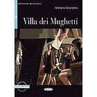 : Villa dei Mughetti