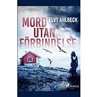 Elvy Ahlbeck: Mord utan foerbindelse
