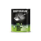 Rust-Oleum Green Paint Stripper 0,75l