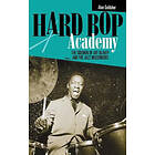 Alan Goldsher: Hard Bop Academy