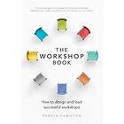 Pamela Hamilton: Workshop Book, The