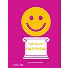 Shana Gozansky: My Art Book of Happiness