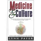 Lynn Payer: Medicine and Culture