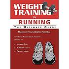 Robert Price: Weight Training for Running