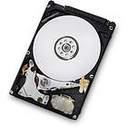 HGST Travelstar Z5K500 HTS545032A7E380 8MB 320GB