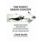 Hank Buntin: The Pointy Arrow Concept