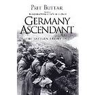 Prit Buttar: Germany Ascendant