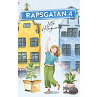 Lotta Holmgren: Rapsgatan 4