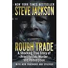 Steve Jackson: Rough Trade