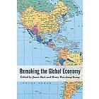 Jamie Peck: Remaking the Global Economy