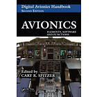 Cary R Spitzer: Avionics